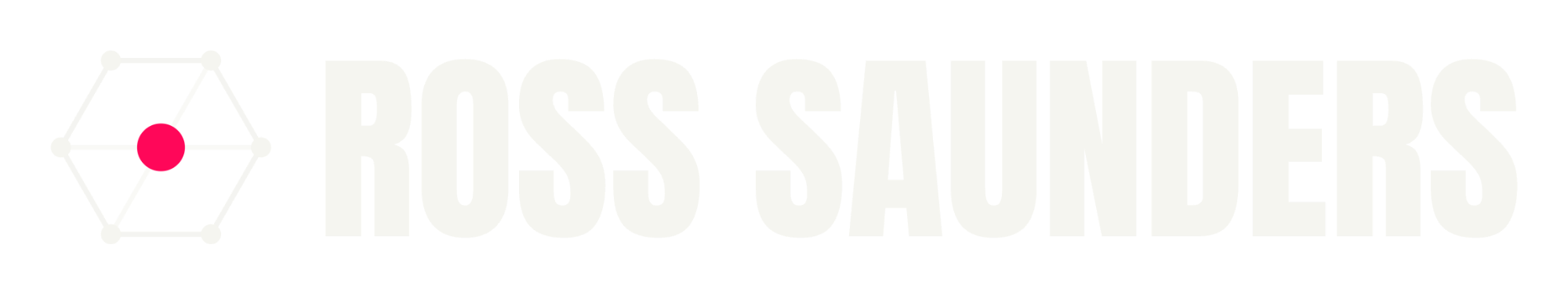 Ross G. Saunders